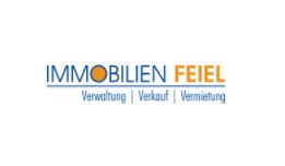 Immobilien Feiel